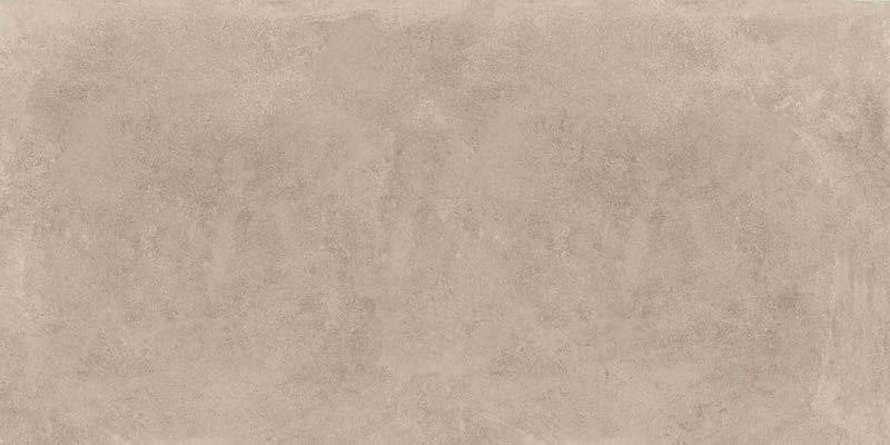 Keope Moov Beige 120x240 Naturale R9 y872 | Miglior prezzo nel 2025 su Cego Ceramiche