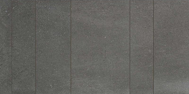 Keope Moov Anthracite Decoro Docks 30x60 Y84M | Miglior prezzo nel 2025 su Cego Ceramiche
