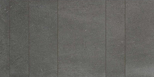 Keope Moov Anthracite Decoro Docks 30x60 Y84M | Miglior prezzo nel 2025 su Cego Ceramiche