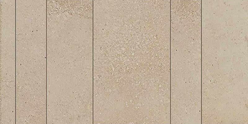 Keope Moov Beige Decoro Docks 30x60 Y82M | Miglior prezzo nel 2025 su Cego Ceramiche