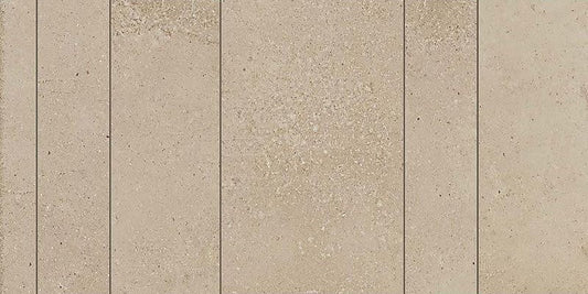Keope Moov Beige Decoro Docks 30x60 Y82M | Miglior prezzo nel 2025 su Cego Ceramiche
