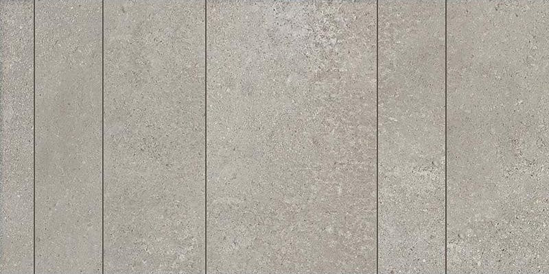 Keope Moov Grey Decoro Docks 30x60 Y83M | Miglior prezzo nel 2025 su Cego Ceramiche