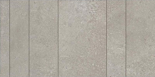 Keope Moov Grey Decoro Docks 30x60 Y83M | Miglior prezzo nel 2025 su Cego Ceramiche