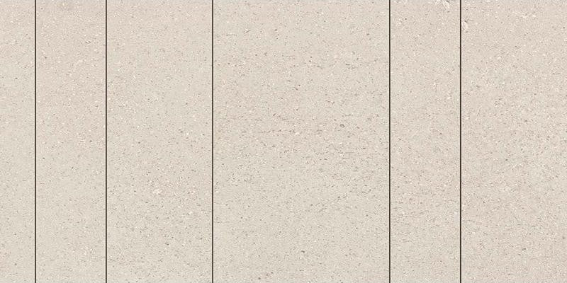 Keope Moov Ivory Decoro Docks 30x60 Y81M | Miglior prezzo nel 2025 su Cego Ceramiche