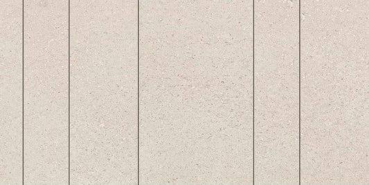 Keope Moov Ivory Decoro Docks 30x60 Y81M | Miglior prezzo nel 2025 su Cego Ceramiche