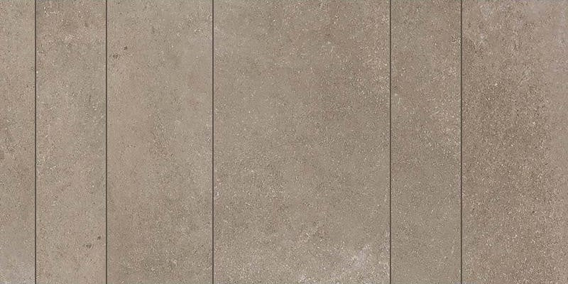 Keope Moov Moka Decoro Docks 30x60 Y85M | Miglior prezzo nel 2025 su Cego Ceramiche