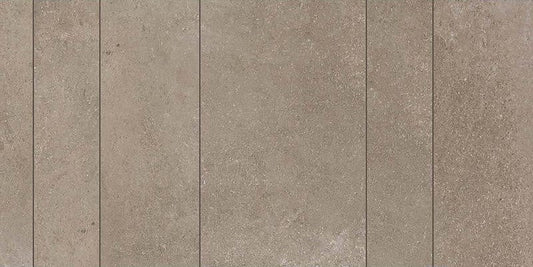 Keope Moov Moka Decoro Docks 30x60 Y85M | Miglior prezzo nel 2025 su Cego Ceramiche