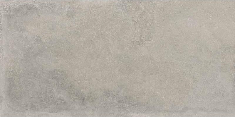 Keope Moov Grey 30x60 Strutturato R11 Y83K | Miglior prezzo nel 2025 su Cego Ceramiche