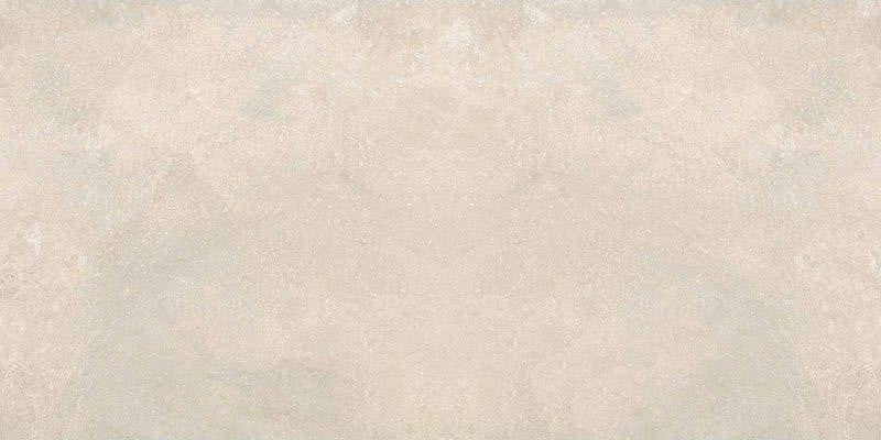 Keope Moov Ivory 120x278 Naturale R9 Y8V1 | Miglior prezzo nel 2025 su Cego Ceramiche