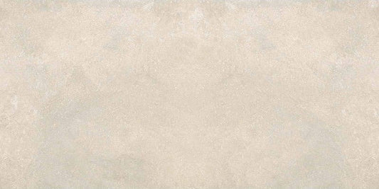 Keope Moov Ivory 120x278 Naturale R9 Y8V1 | Miglior prezzo nel 2025 su Cego Ceramiche