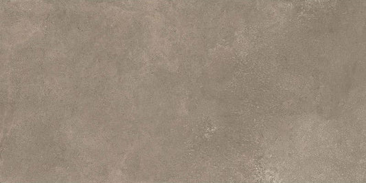 Keope Moov Moka 60x120 Naturale R9 Y875 | Miglior prezzo nel 2025 su Cego Ceramiche