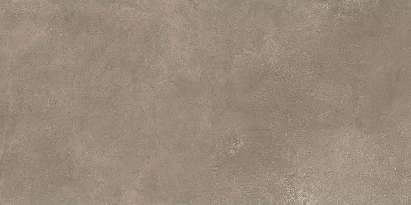 Keope Moov Moka 60x120 Strutturato R11 8Y85 | Miglior prezzo nel 2025 su Cego Ceramiche