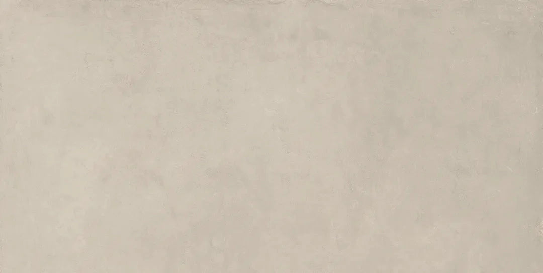 Keope Moov Up Concrete 60x120 Ultra Matt