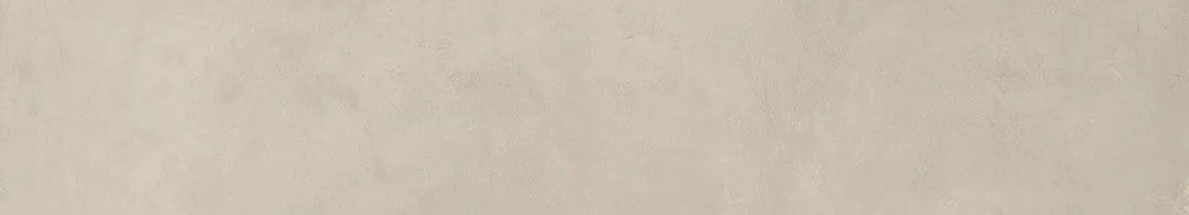 Keope Moov Up Clay 6,4x60 Ultra Matt