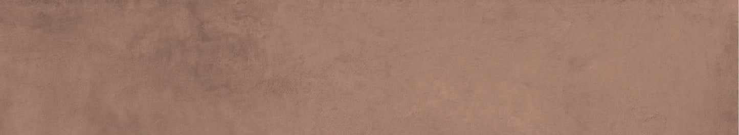 Keope Moov Up Coffee 6,4x60 Ultra Matt