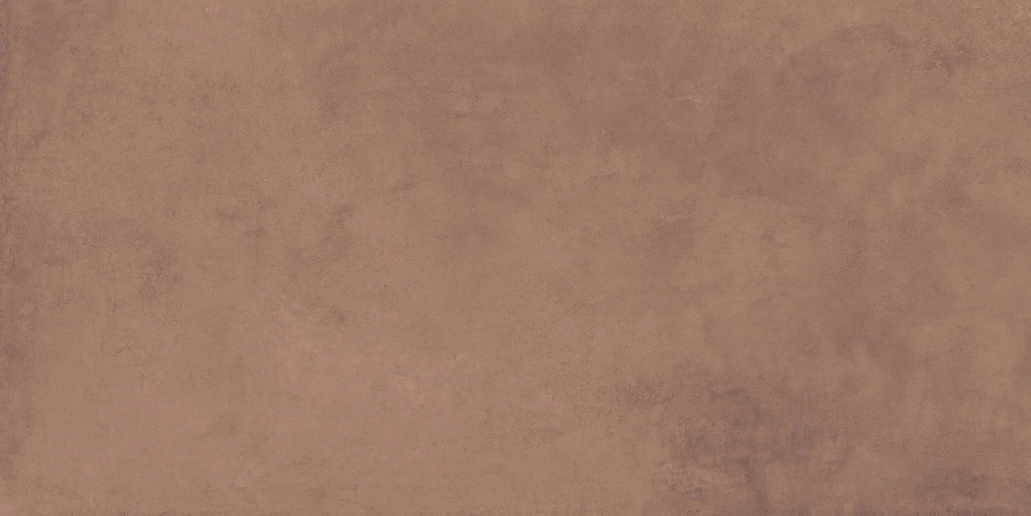 Keope Moov Up Coffee 60x120 Ultra Matt