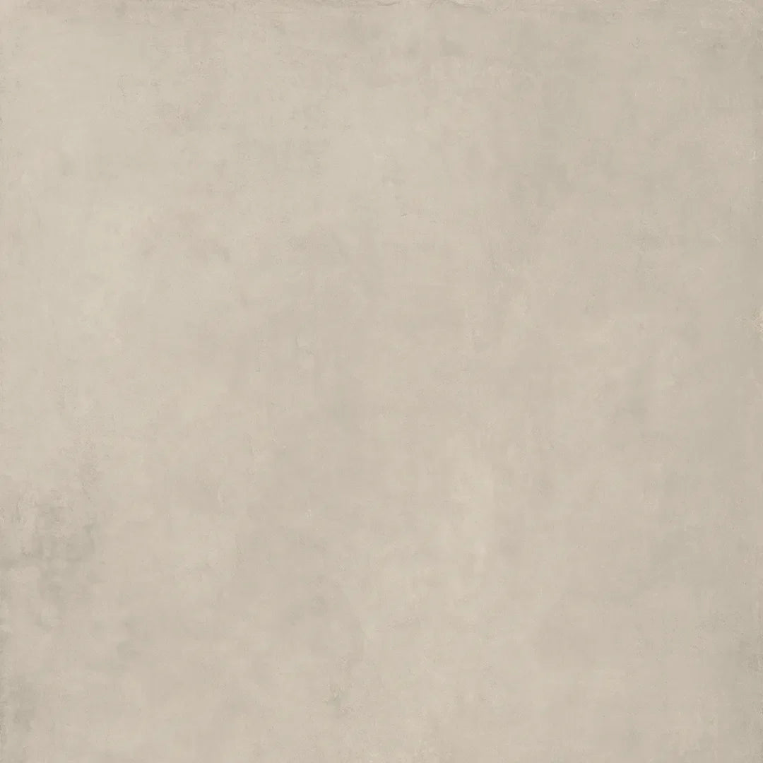 Keope Moov Up Concrete 60x60 20mm