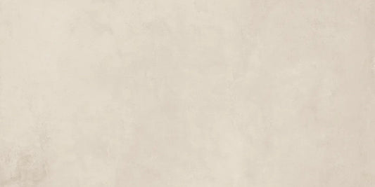 Keope Moov Up Cream 60x120 Ultra Matt