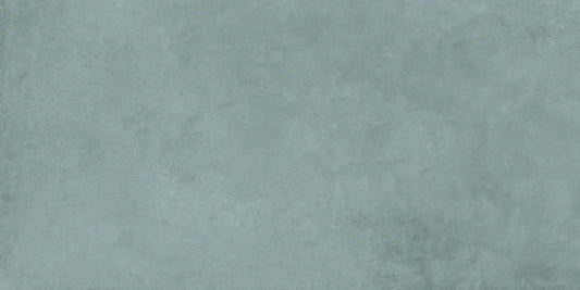 Keope Moov Up Forest 60x120 Ultra Matt