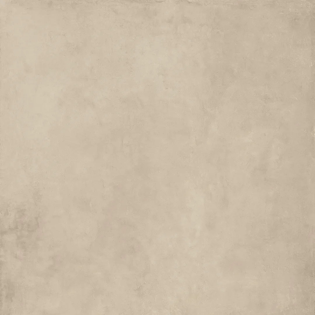 Keope Moov Up Sand 60x60 Ultra Matt