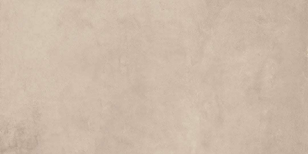 Keope Moov Up Sand 30x60 Ultra Matt