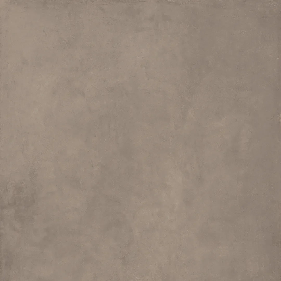 Keope Moov Up Clay 120x120 Ultra Matt