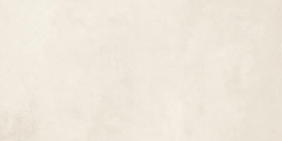 Keope Moov Up White 120x278 Natural R9