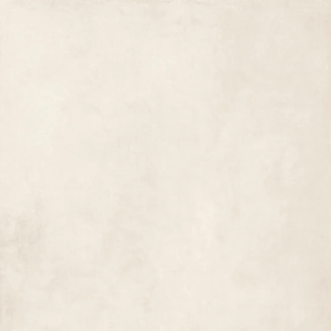 Keope Moov Up White 60x60 Ultra Matt