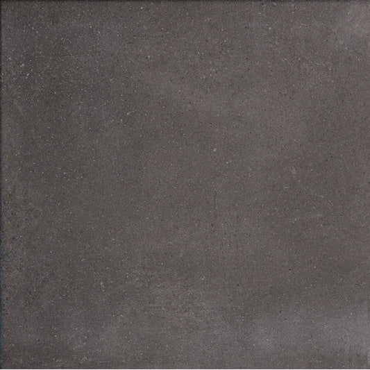 Keope Moov Anthracite 120x120 Spazzolato R10 8Y54 | Miglior prezzo nel 2025 su Cego Ceramiche