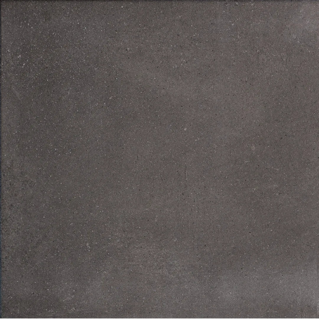 Keope Moov Anthracite 60x60 20 mm Strutturato R11 Y8w5 | Miglior prezzo nel 2025 su Cego Ceramiche