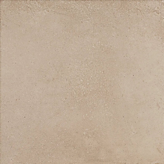 Keope Moov Beige 120x120 Naturale R9 y852 | Miglior prezzo nel 2025 su Cego Ceramiche