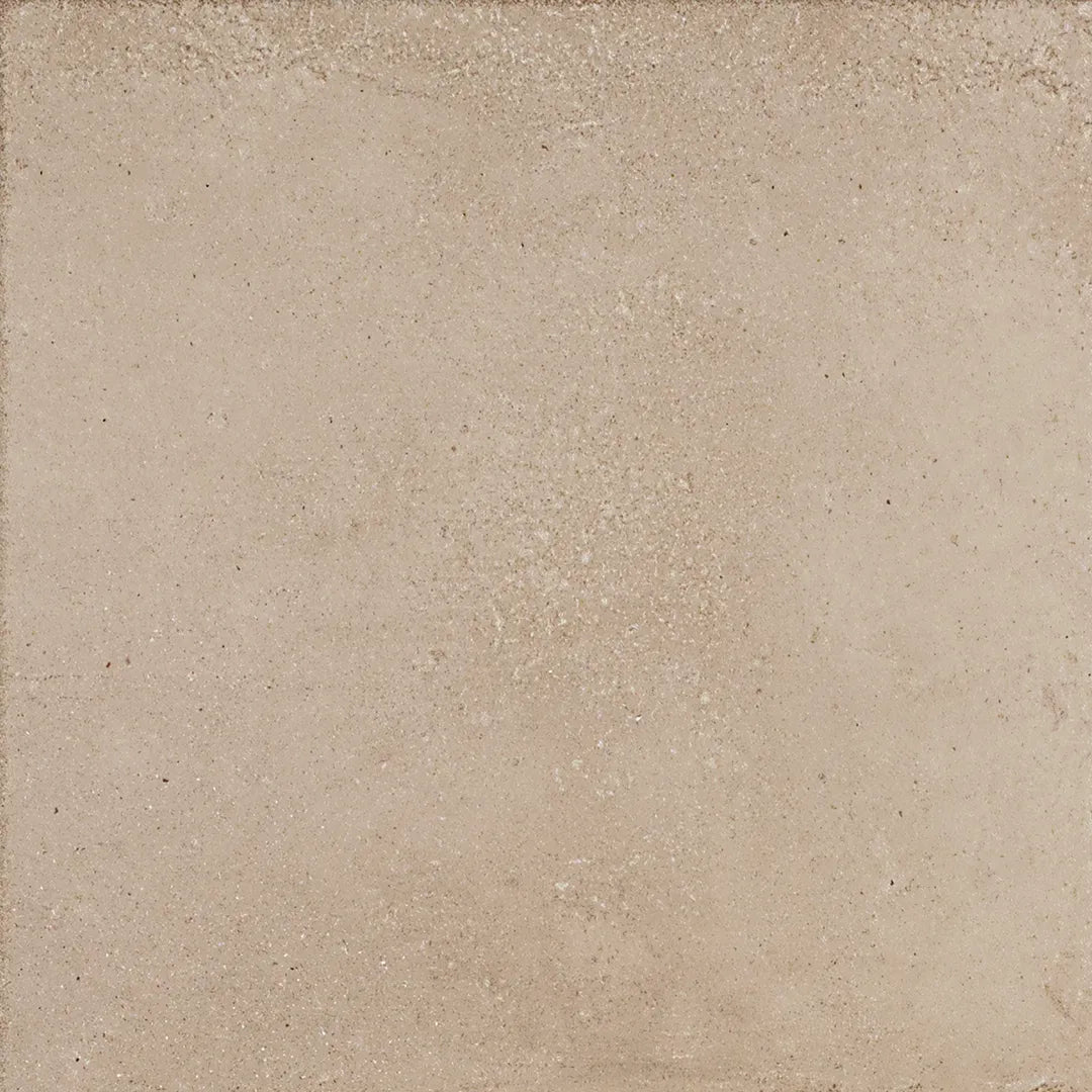 Keope Moov Beige 60x60 Spazzolato R10 8Y02 | Miglior prezzo nel 2025 su Cego Ceramiche