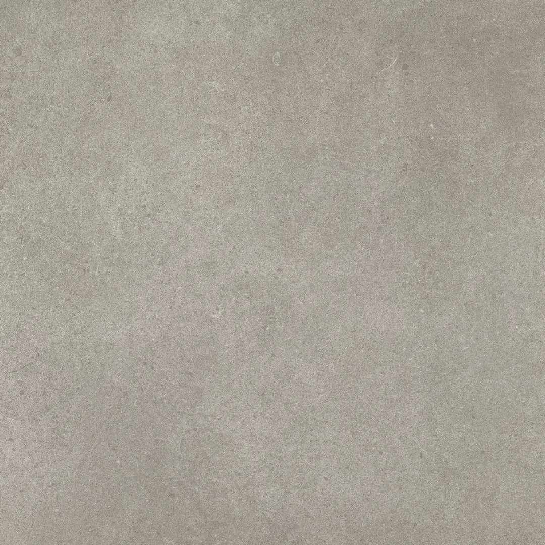 Keope Moov Grey 120x120 Spazzolato R10 8Y53 | Miglior prezzo nel 2025 su Cego Ceramiche
