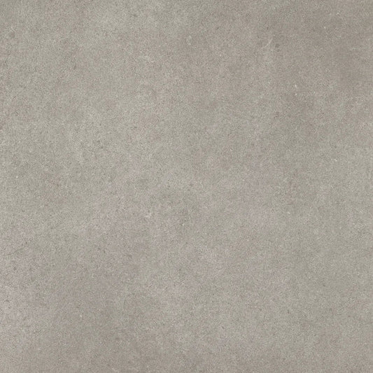 Keope Moov Grey 120x120 Naturale R9 y853 | Miglior prezzo nel 2025 su Cego Ceramiche
