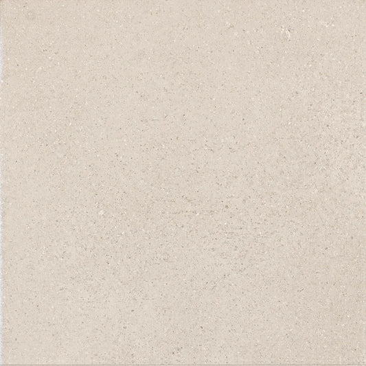 Keope Moov Ivory 60x60 Naturale R9 Y801 | Miglior prezzo nel 2025 su Cego Ceramiche