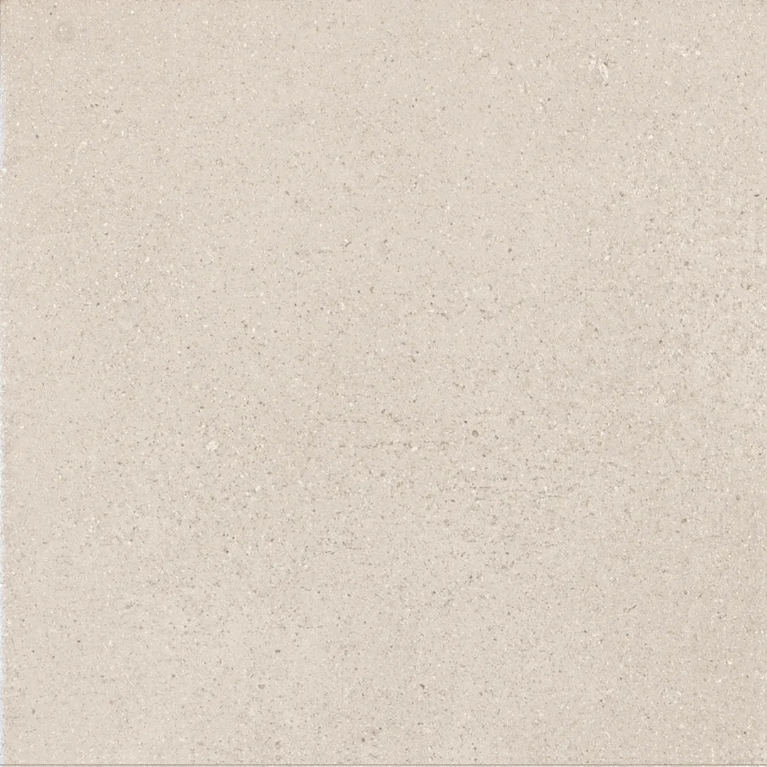 Keope Moov Ivory 120x120 Naturale R9 y851 | Miglior prezzo nel 2025 su Cego Ceramiche