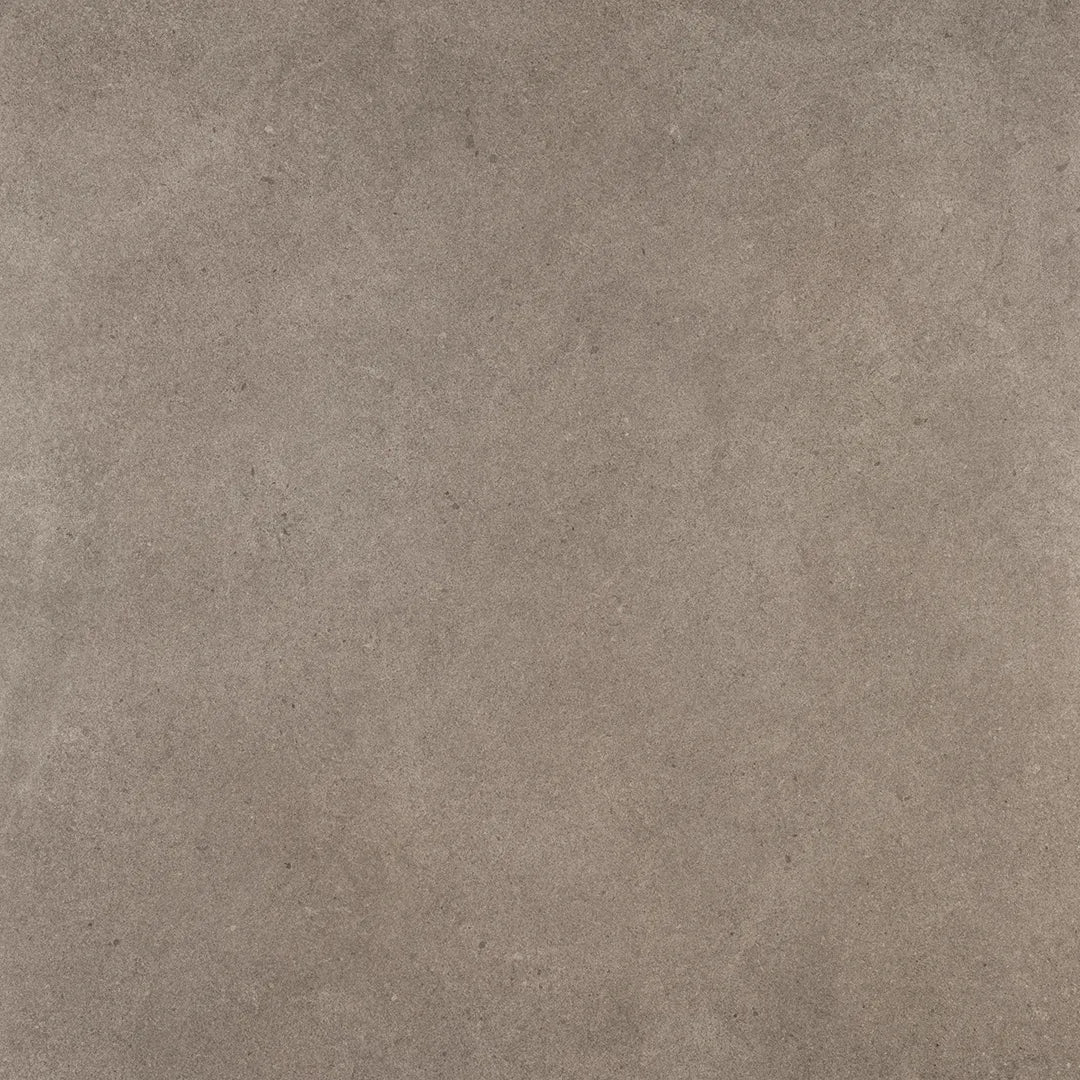 Keope Moov Moka 60x60 20 mm Strutturato R11 Y8w5 | Miglior prezzo nel 2025 su Cego Ceramiche