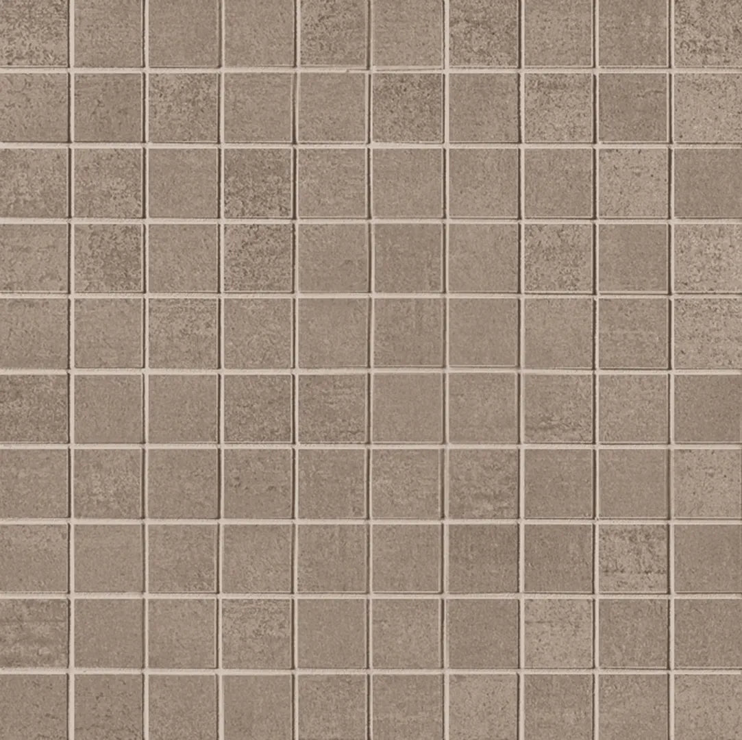 Keope Moov Moka Mosaico 30x30 Y8M5 | Miglior prezzo nel 2025 su Cego Ceramiche