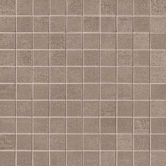 Keope Moov Moka Mosaico 30x30 Y8M5 | Miglior prezzo nel 2025 su Cego Ceramiche