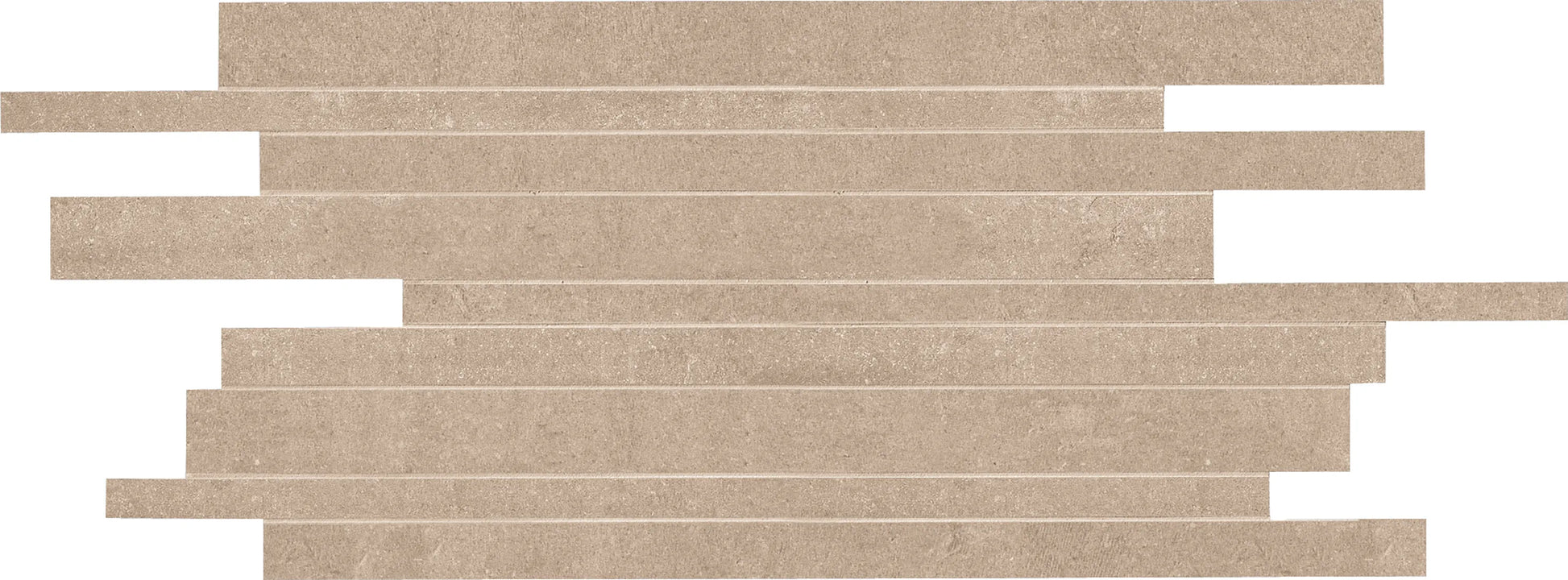 Keope Moov Beige Strips 30x60 Y8T2 | Miglior prezzo nel 2025 su Cego Ceramiche