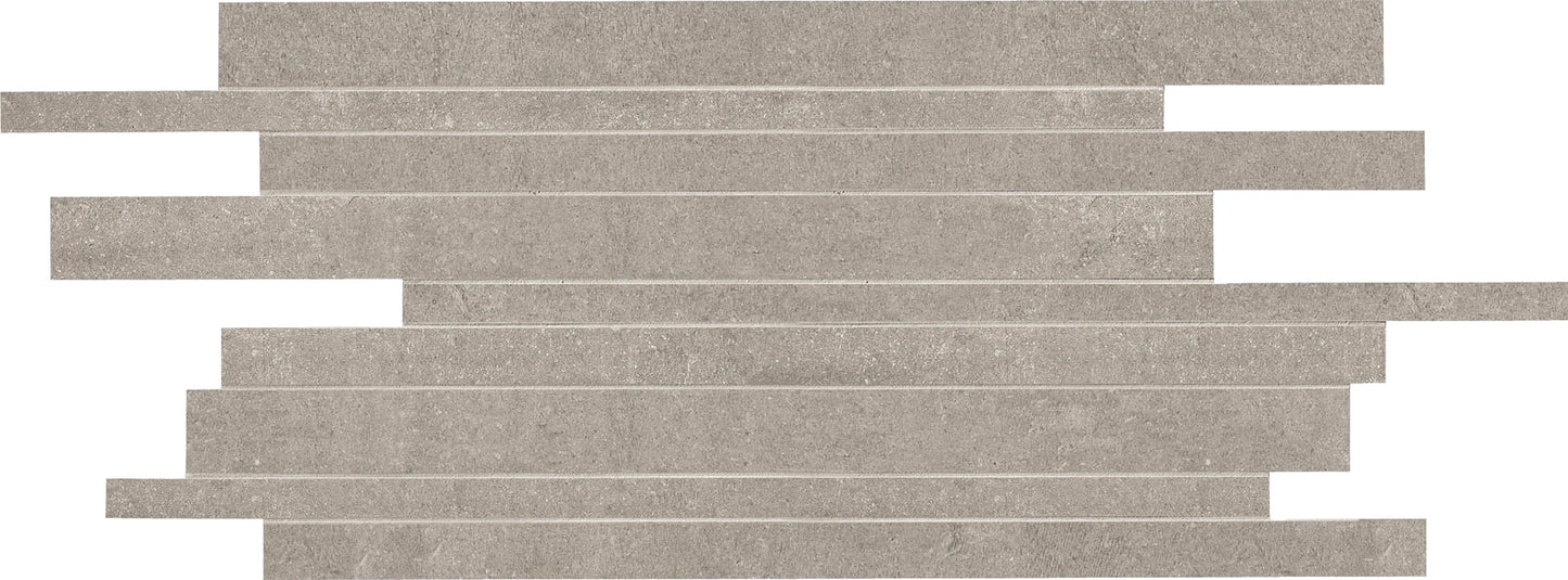 Keope Moov Grey Strips 30x60 Y8T3 | Miglior prezzo nel 2025 su Cego Ceramiche