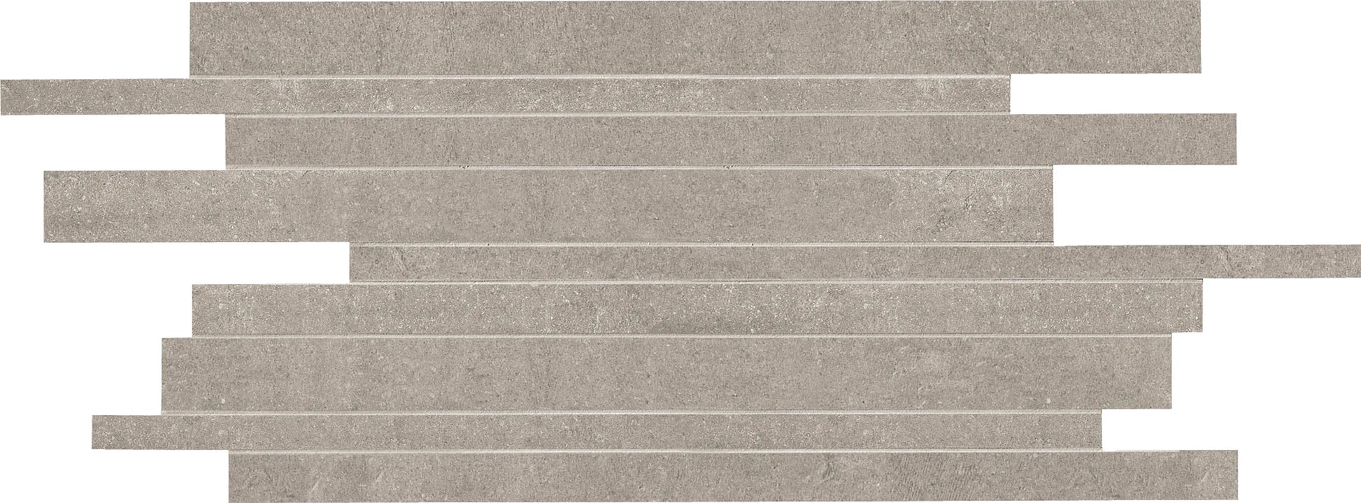Keope Moov Grey Strips 30x60 Y8T3 | Miglior prezzo nel 2025 su Cego Ceramiche