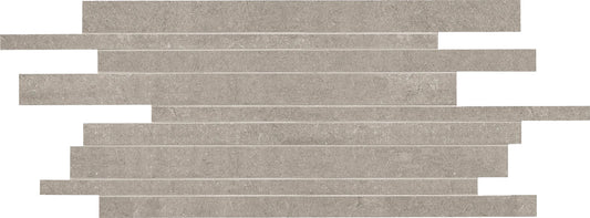 Keope Moov Grey Strips 30x60 Y8T3 | Miglior prezzo nel 2025 su Cego Ceramiche