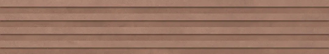 Keope Moov Up Coffee Plisse 3D 18,4x120 Ultra Matt