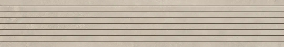 Keope Moov Up Clay Plisse 18,4x120 Ultra Matt