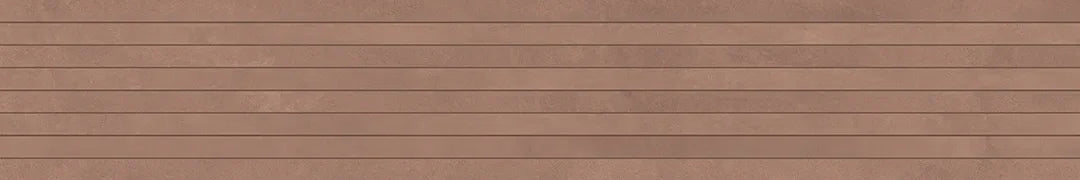 Keope Moov Up Coffee Plisse 18,4x120 Ultra Matt