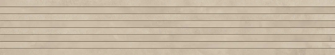 Keope Moov Up Sand Plisse 18,4x120 Ultra Matt