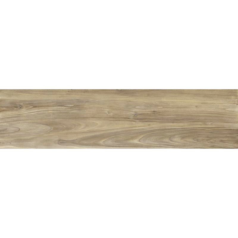 More Beige 40x120 grip OUTFIT2.0 - Gres Porcellanato di Castelvetro - Prezzo solo €44.15! Compra ora su CEGO CERAMICHE