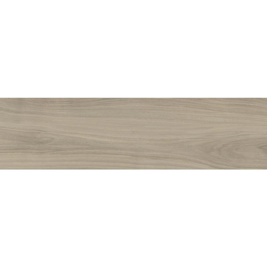 More Grigio 20X80 grip - Gres Porcellanato di Castelvetro - Prezzo solo €22.08! Compra ora su CEGO CERAMICHE