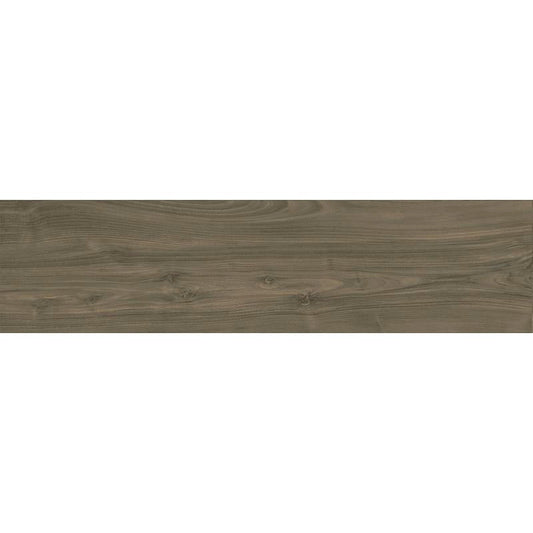 More Oliva 30x120 - Gres Porcellanato di Castelvetro - Prezzo solo €37.68! Compra ora su CEGO CERAMICHE